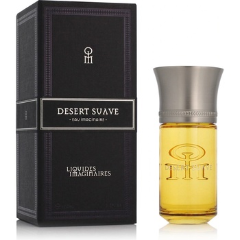 Desert Suave Eau Imaginaire EDP
